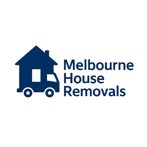 Melbourne House Removals